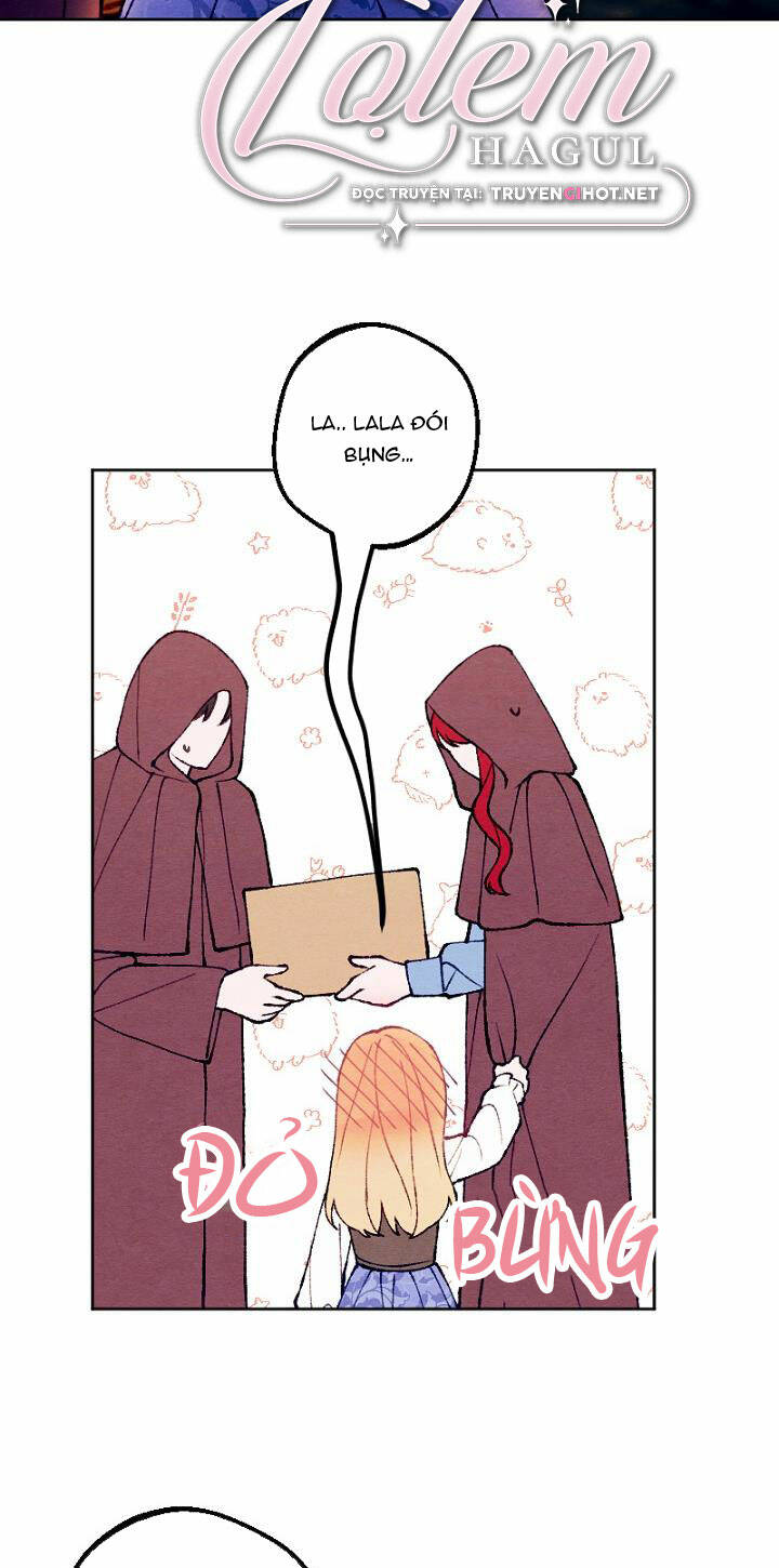 Haikyuu: Chapter 41