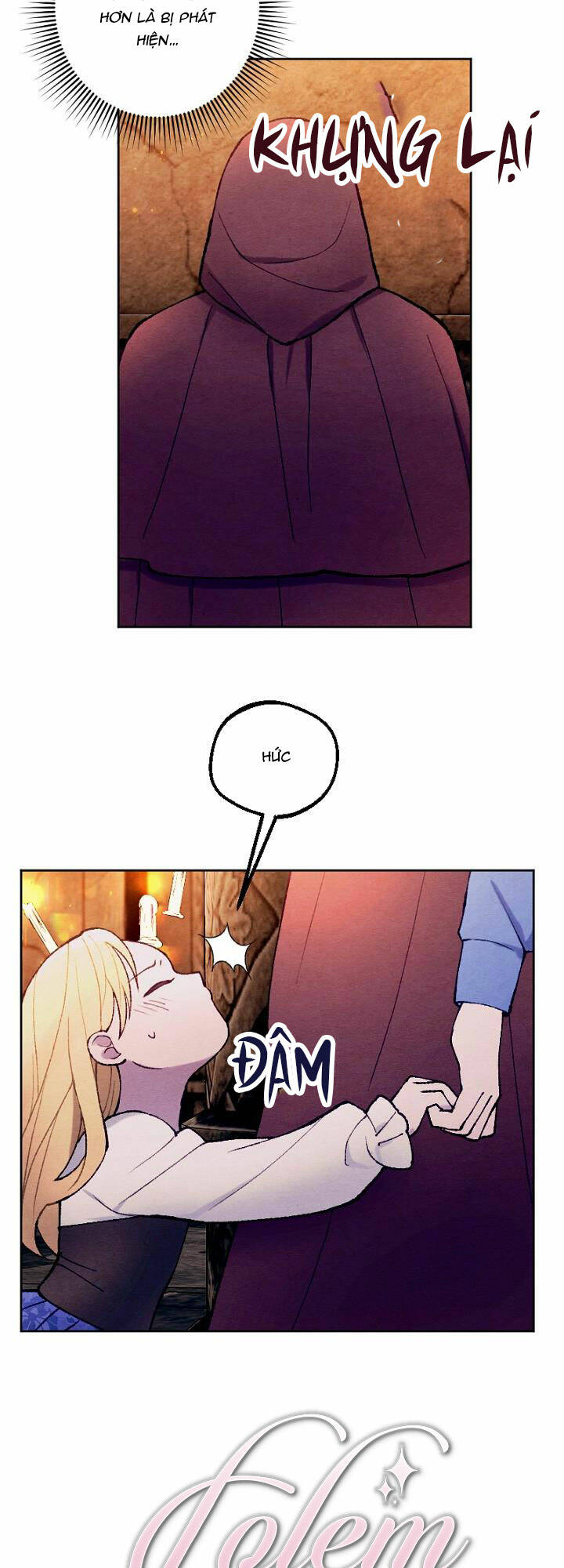 Haikyuu: Chapter 41