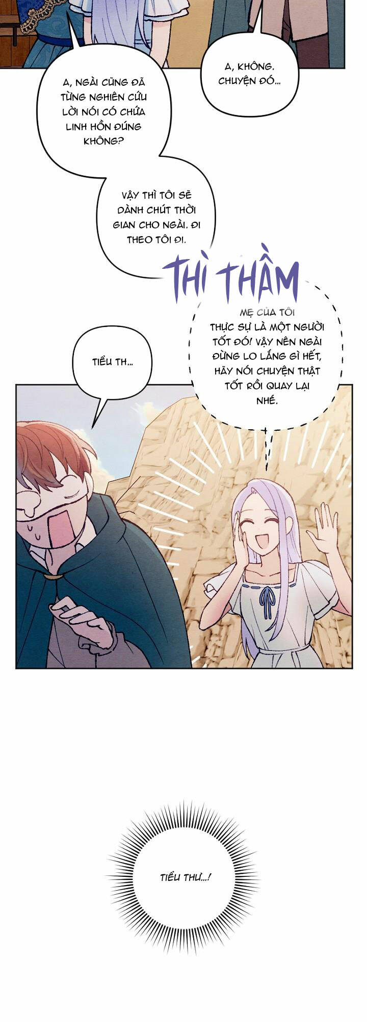 Haikyuu: Chapter 41