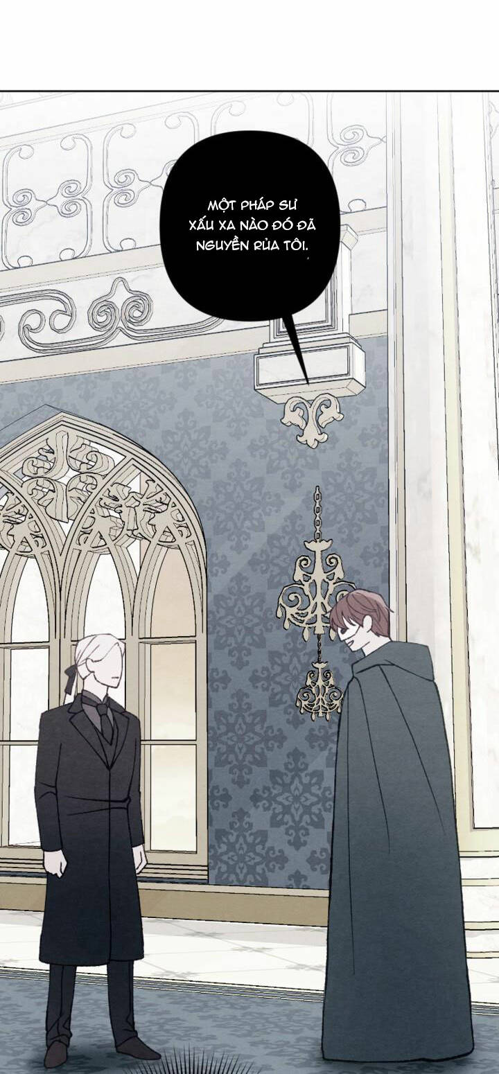 Haikyuu: Chapter 42