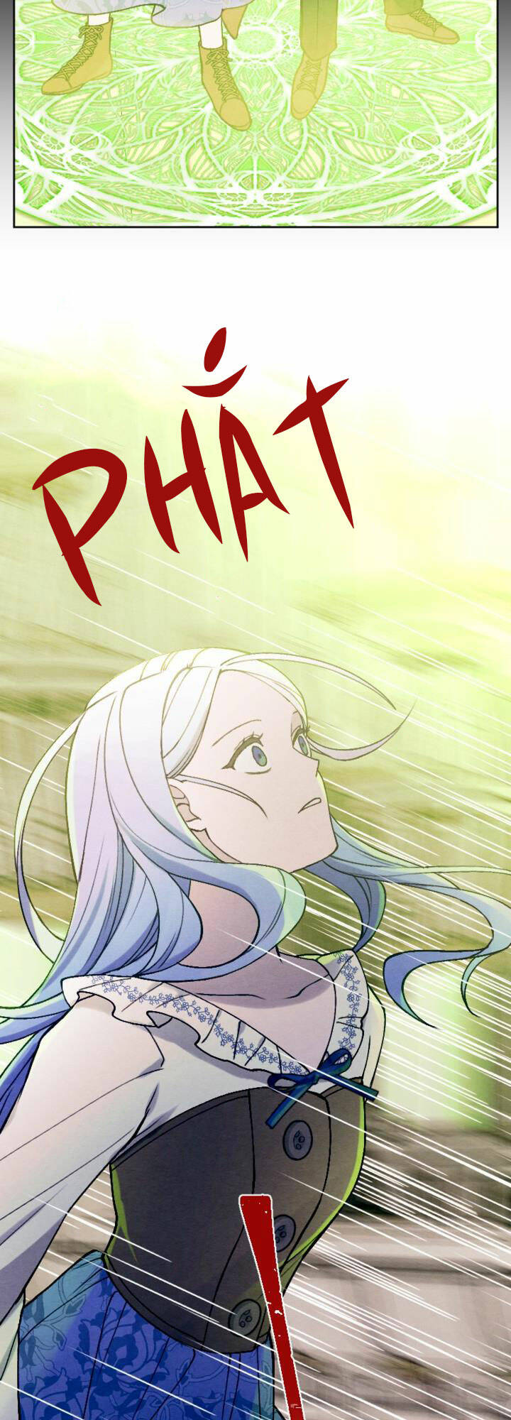 Haikyuu: Chapter 42