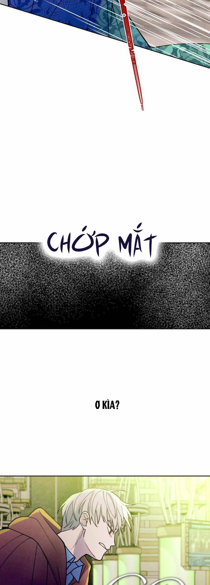 Haikyuu: Chapter 42