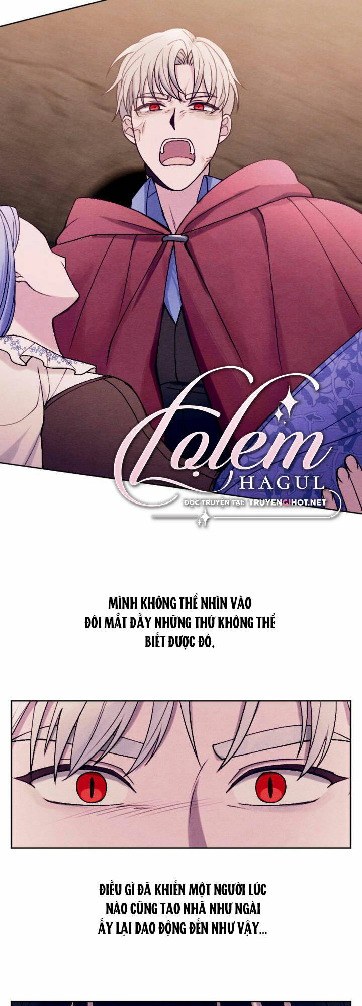 Haikyuu: Chapter 42