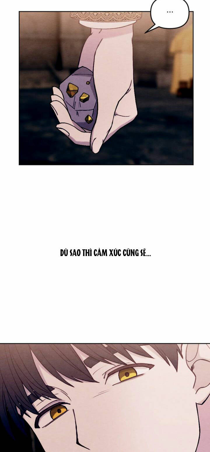 Haikyuu: Chapter 42