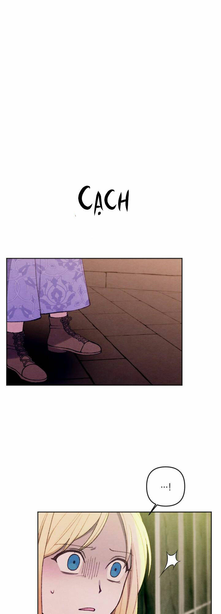 Haikyuu: Chapter 42