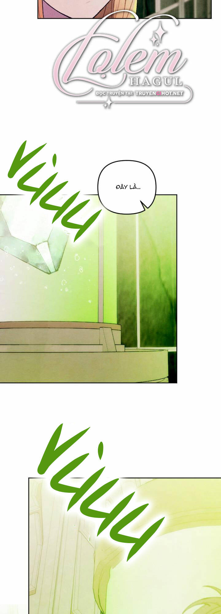 Haikyuu: Chapter 42