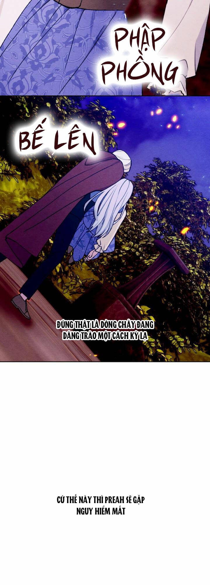 Haikyuu: Chapter 43