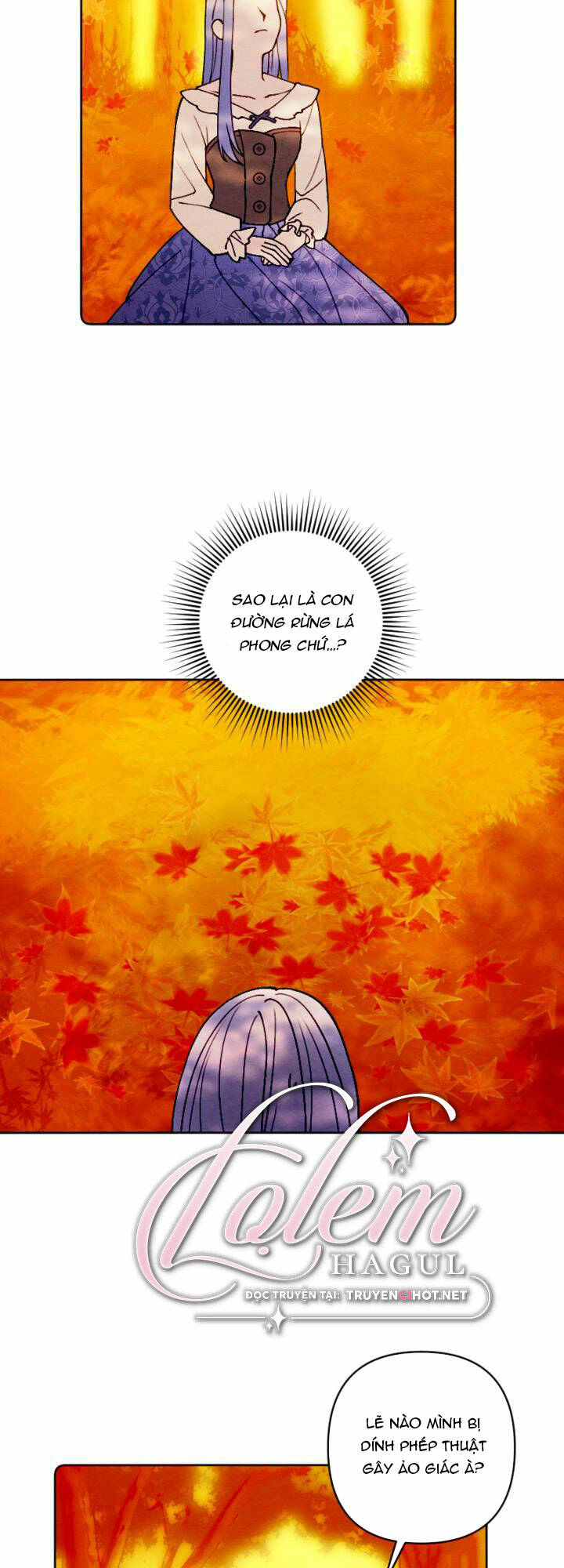 Haikyuu: Chapter 43