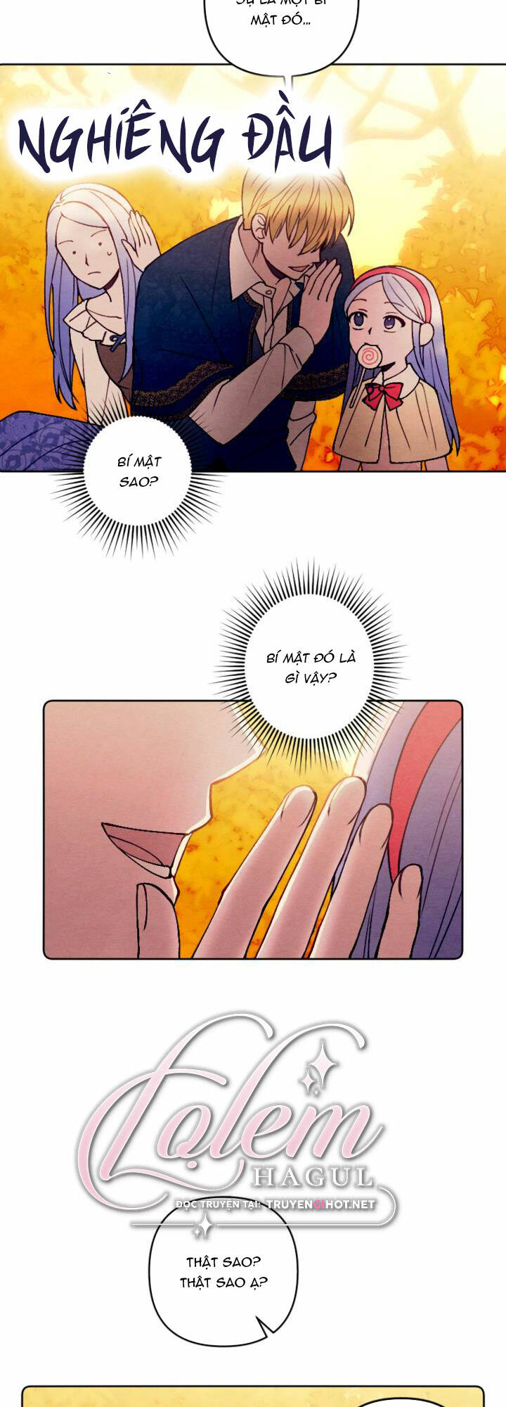 Haikyuu: Chapter 43