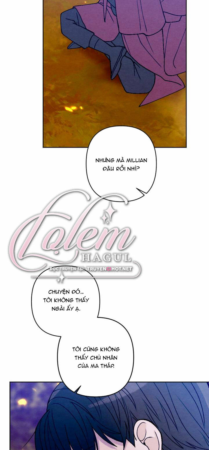 Haikyuu: Chapter 43