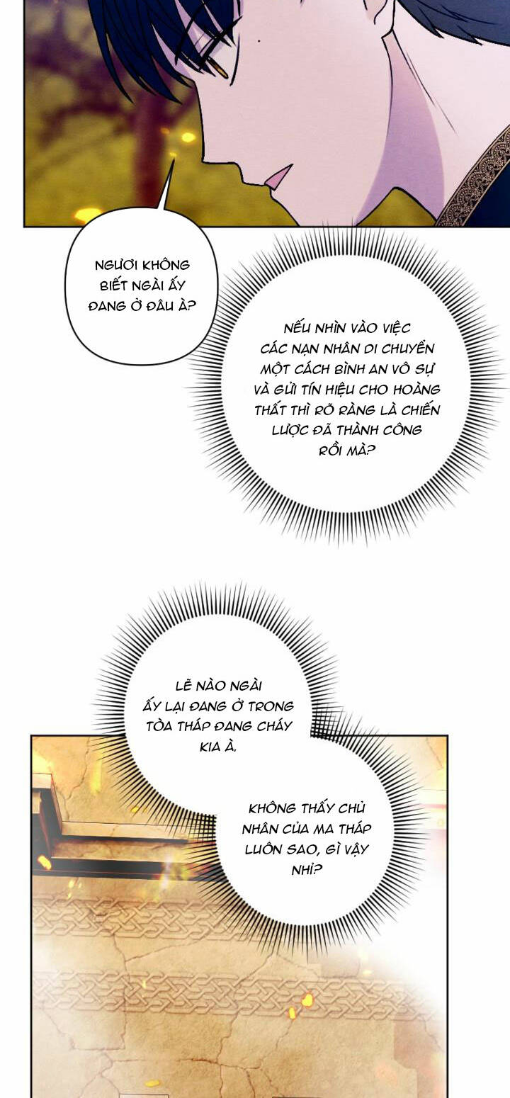 Haikyuu: Chapter 43