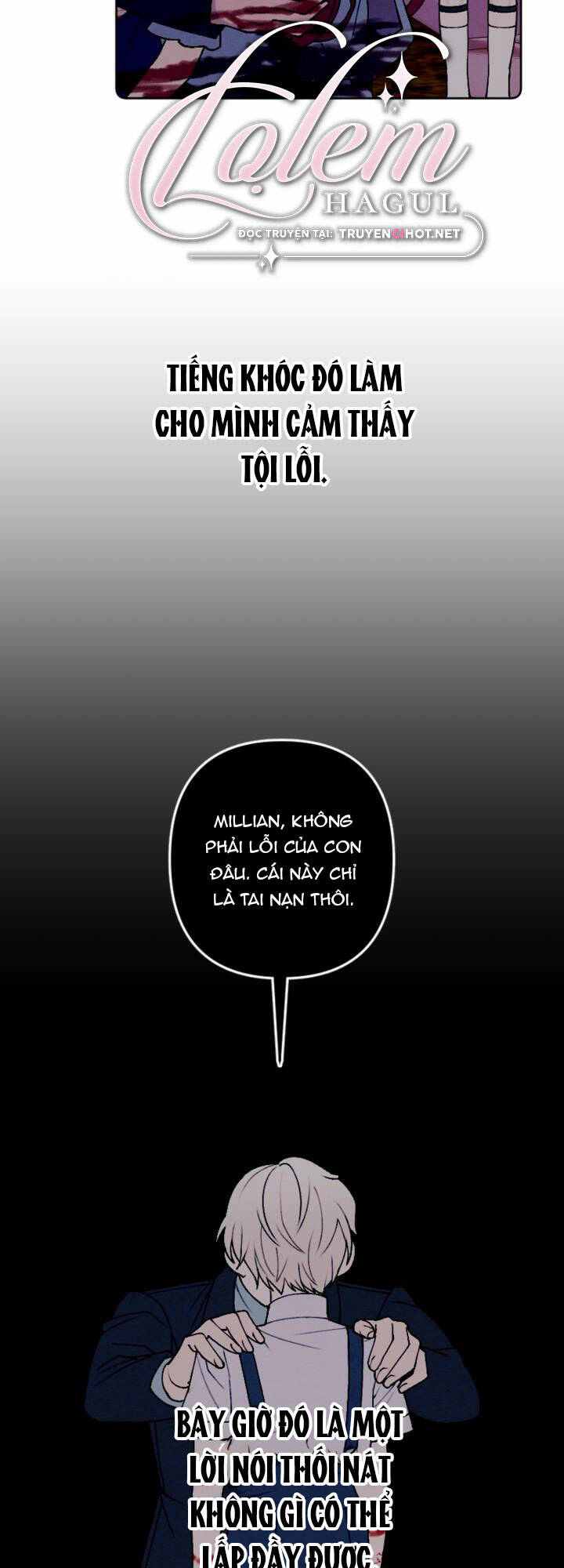 Haikyuu: Chapter 43