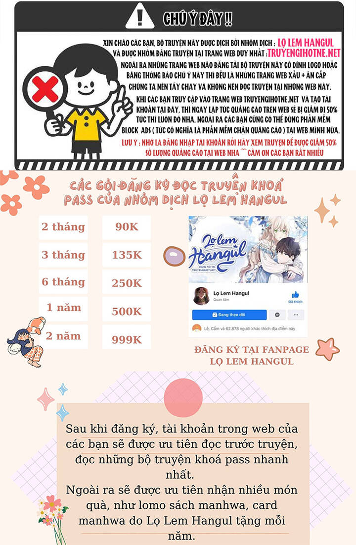 Haikyuu: Chapter 45