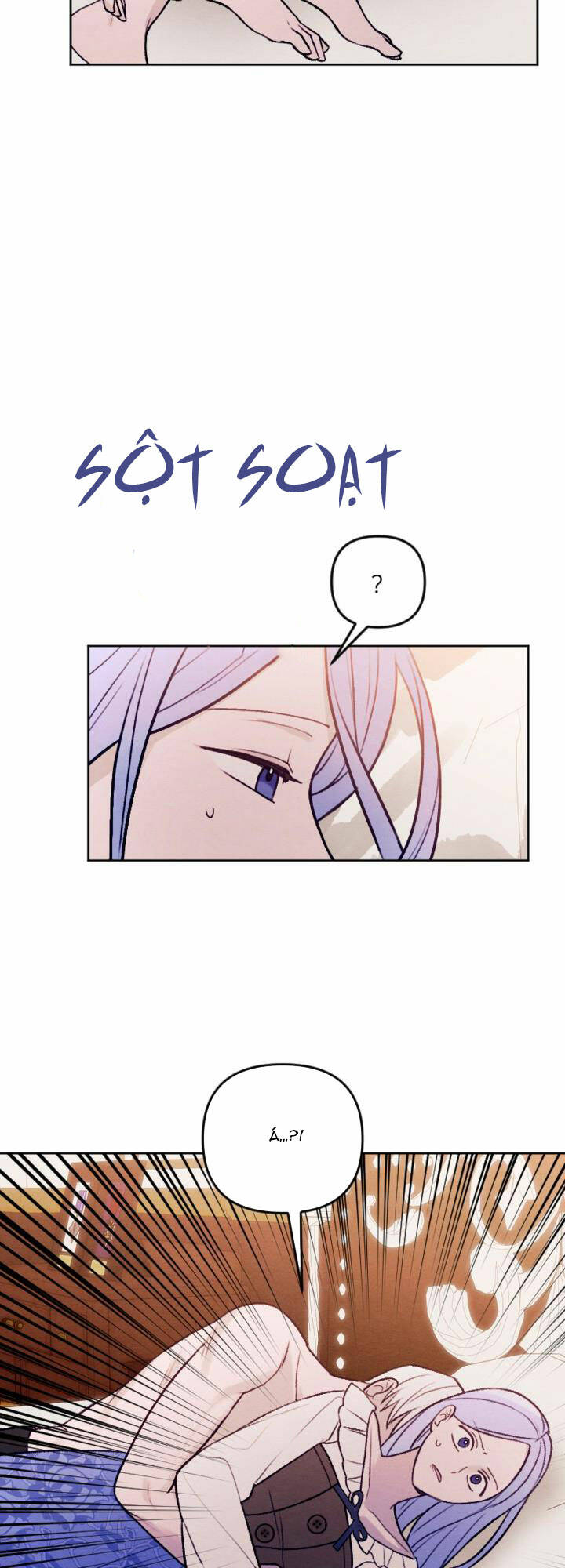 Haikyuu: Chapter 45