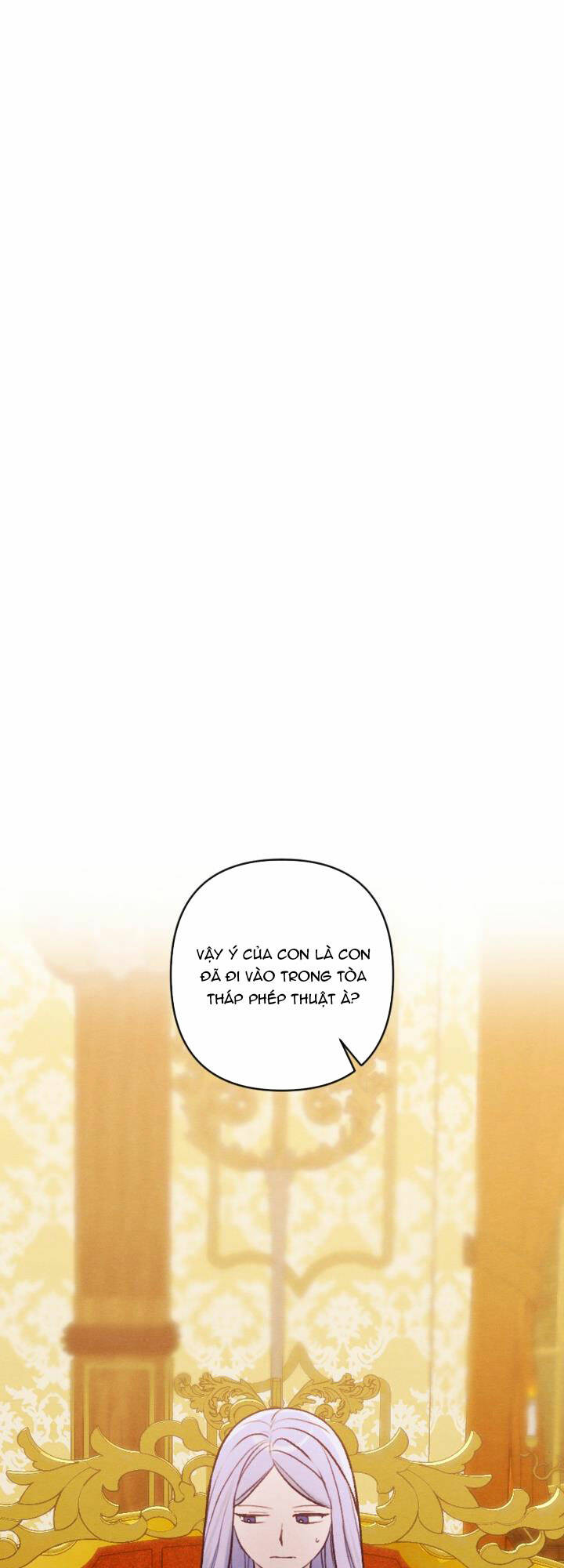 Haikyuu: Chapter 45