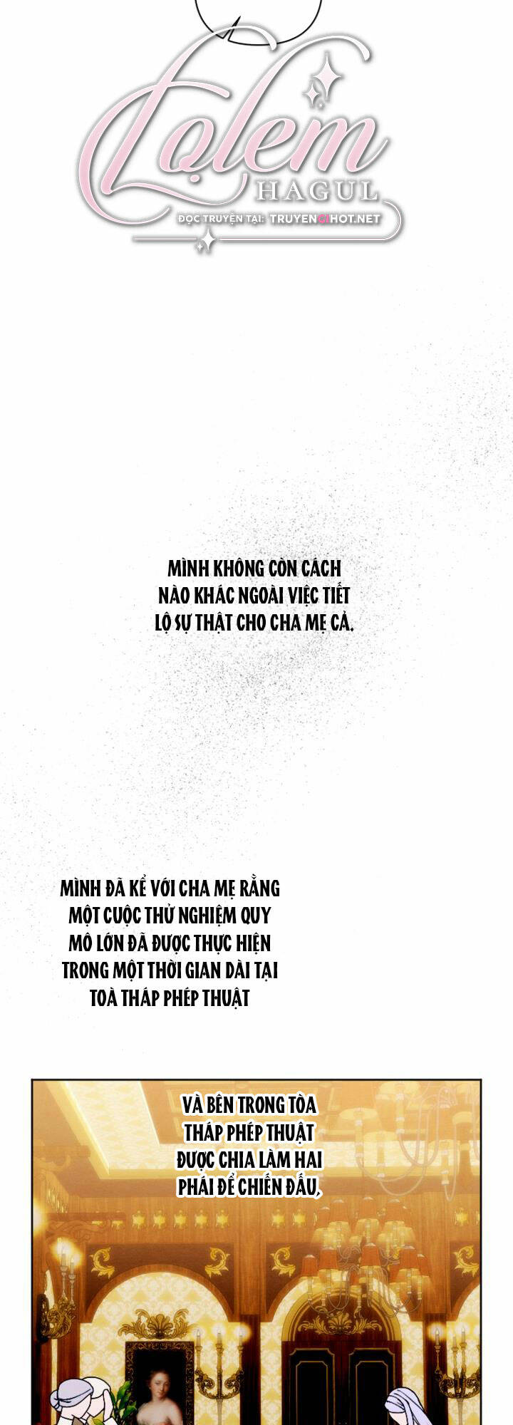 Haikyuu: Chapter 45