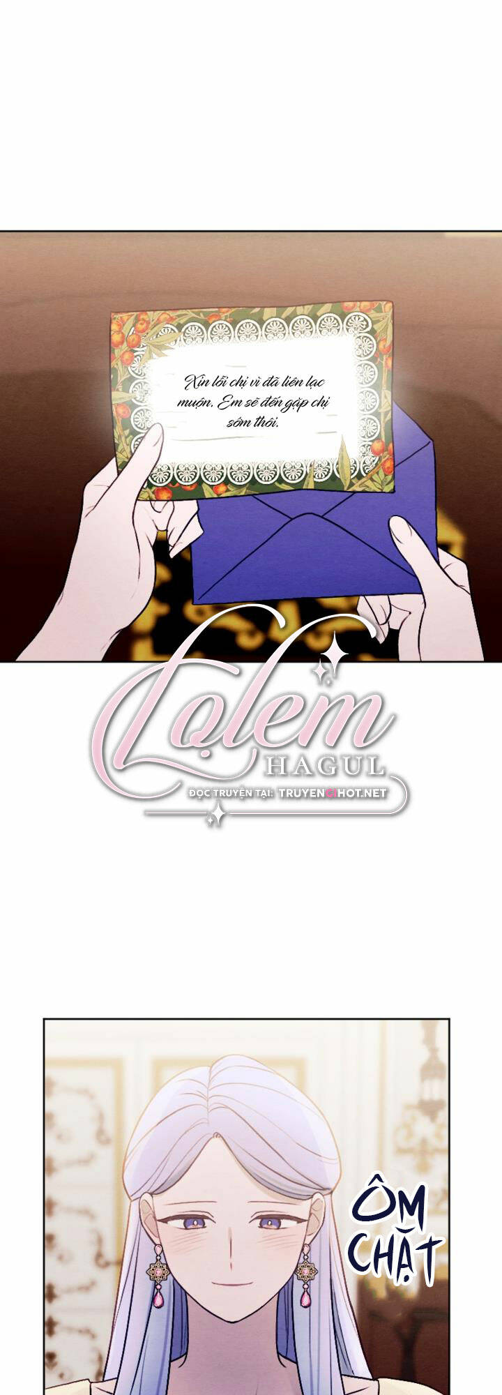 Haikyuu: Chapter 46