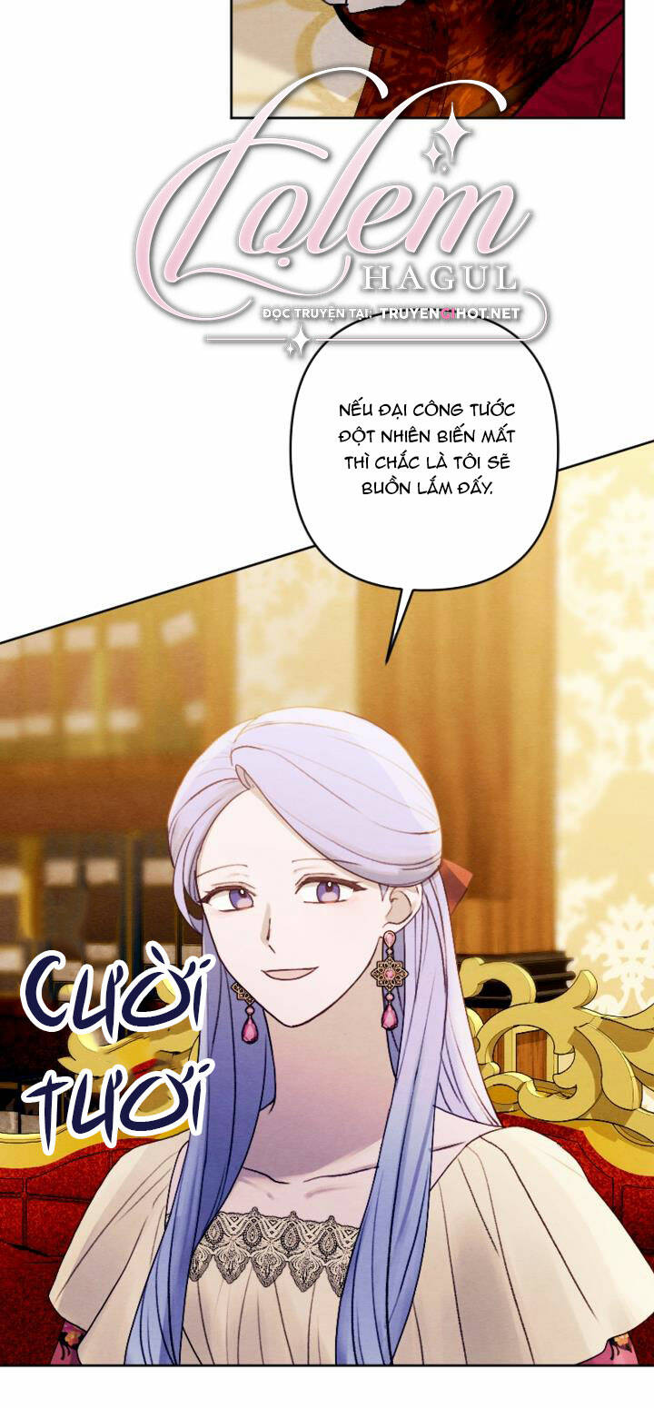 Haikyuu: Chapter 46
