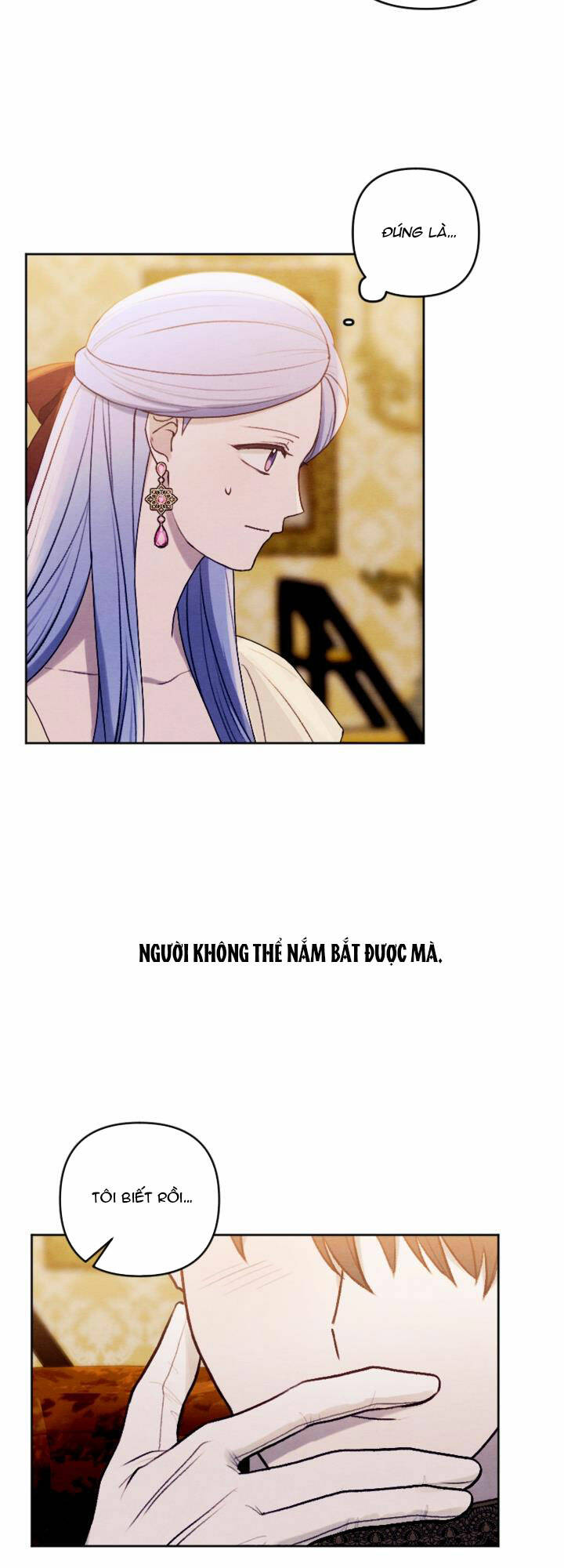 Haikyuu: Chapter 46