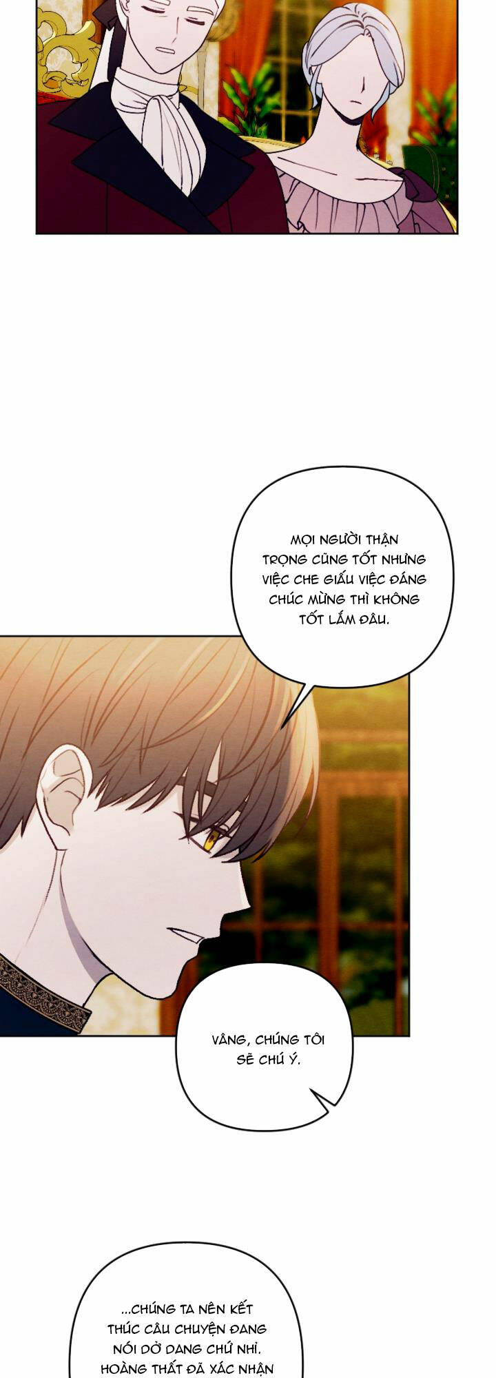 Haikyuu: Chapter 46