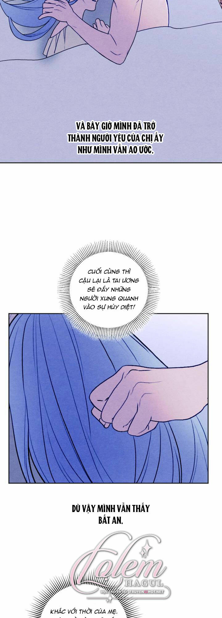Haikyuu: Chapter 47