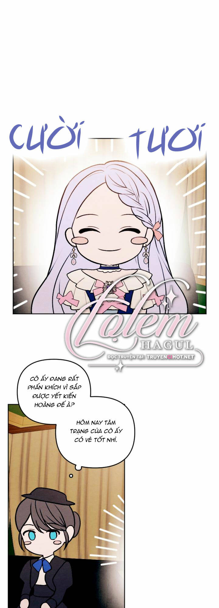 Haikyuu: Chapter 47