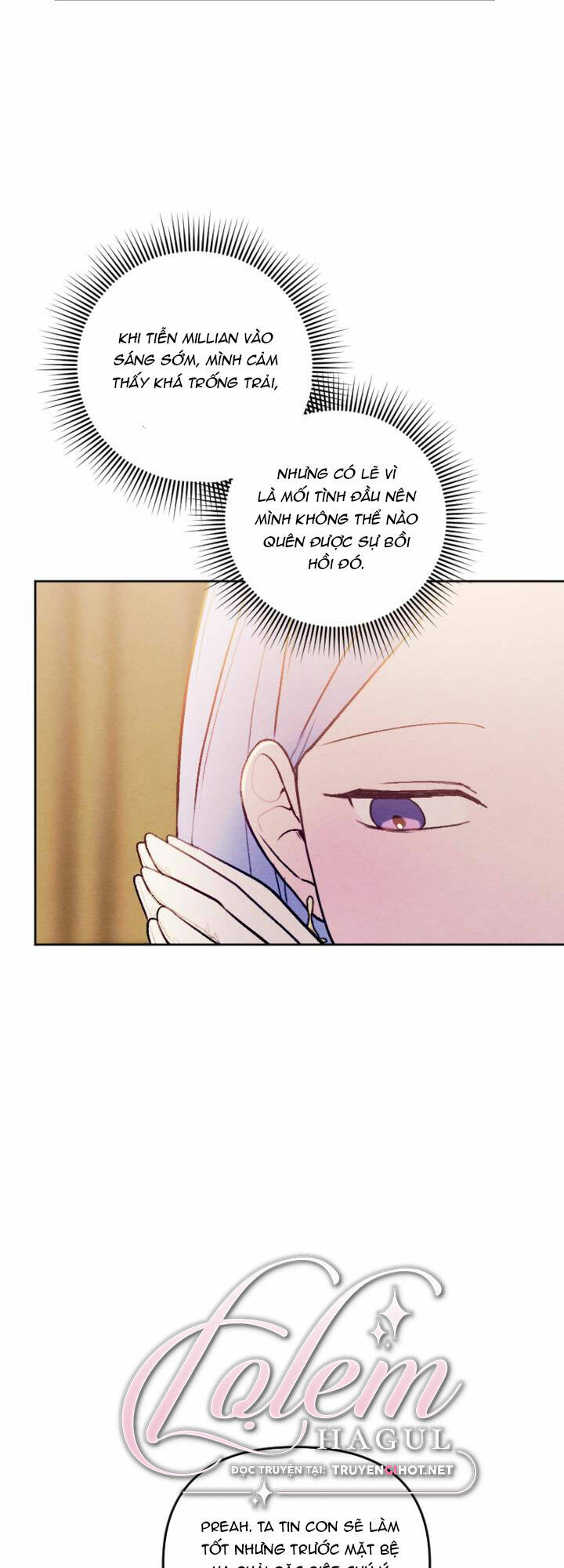 Haikyuu: Chapter 47