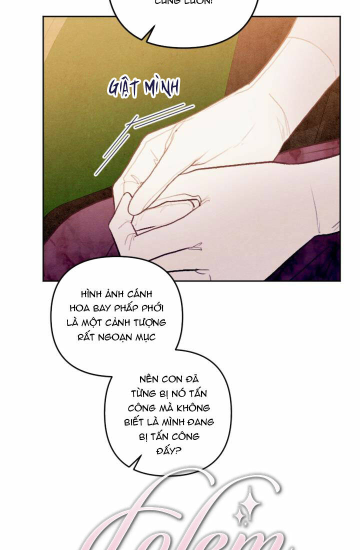 Haikyuu: Chapter 47