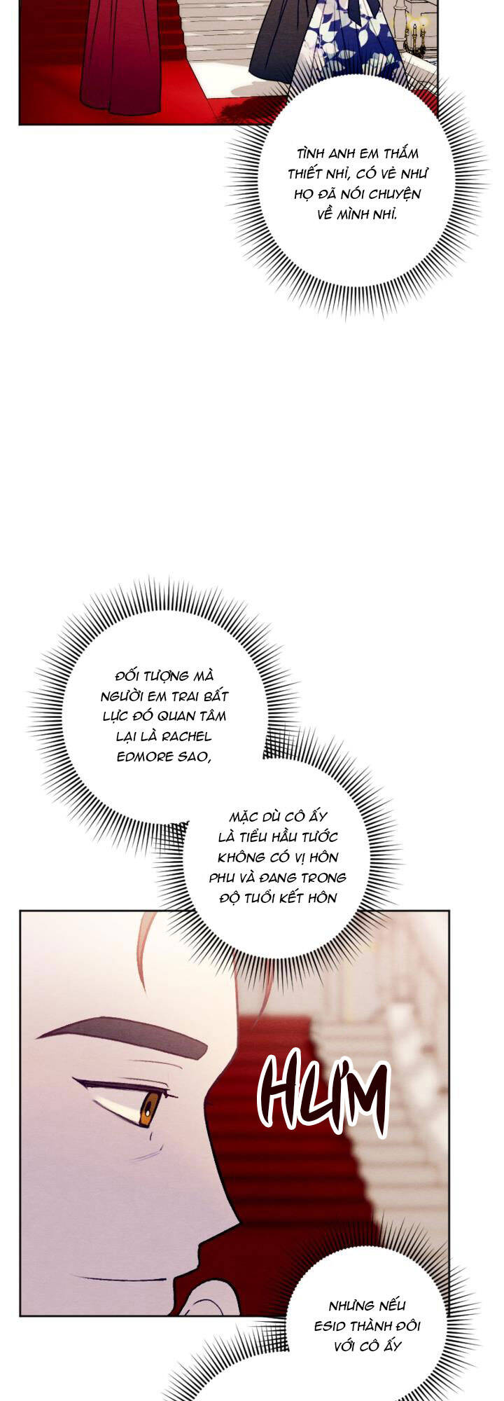 Haikyuu: Chapter 47