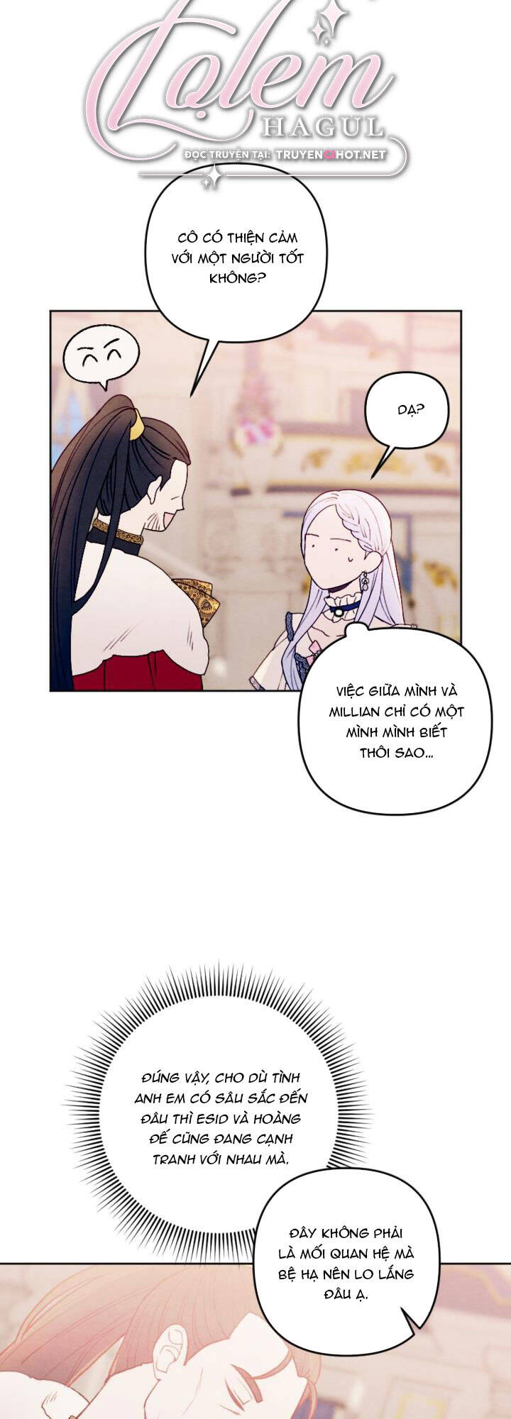 Haikyuu: Chapter 47