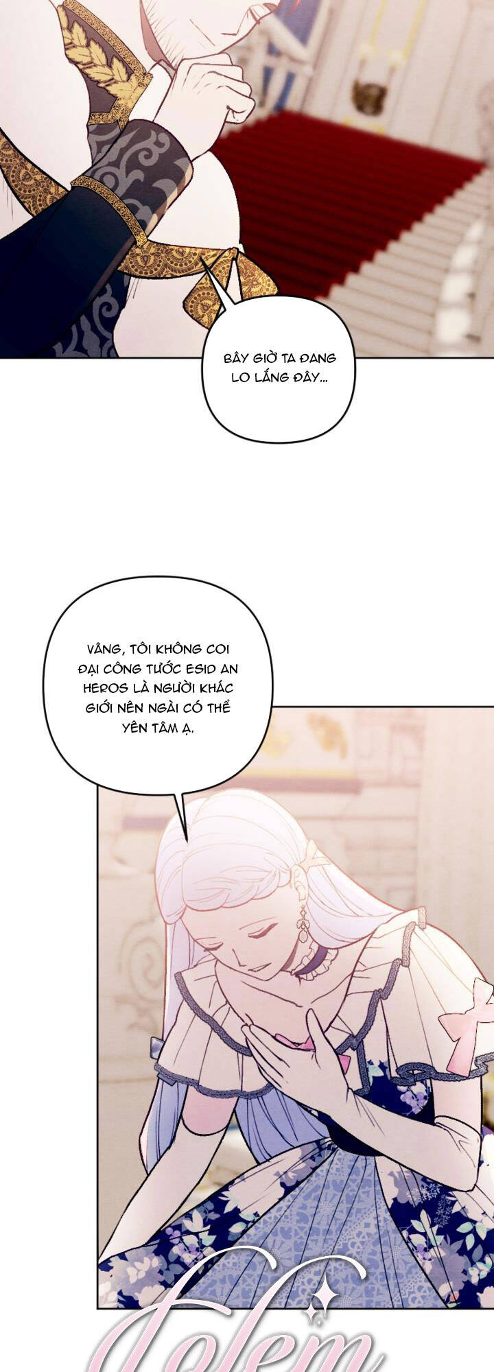 Haikyuu: Chapter 47