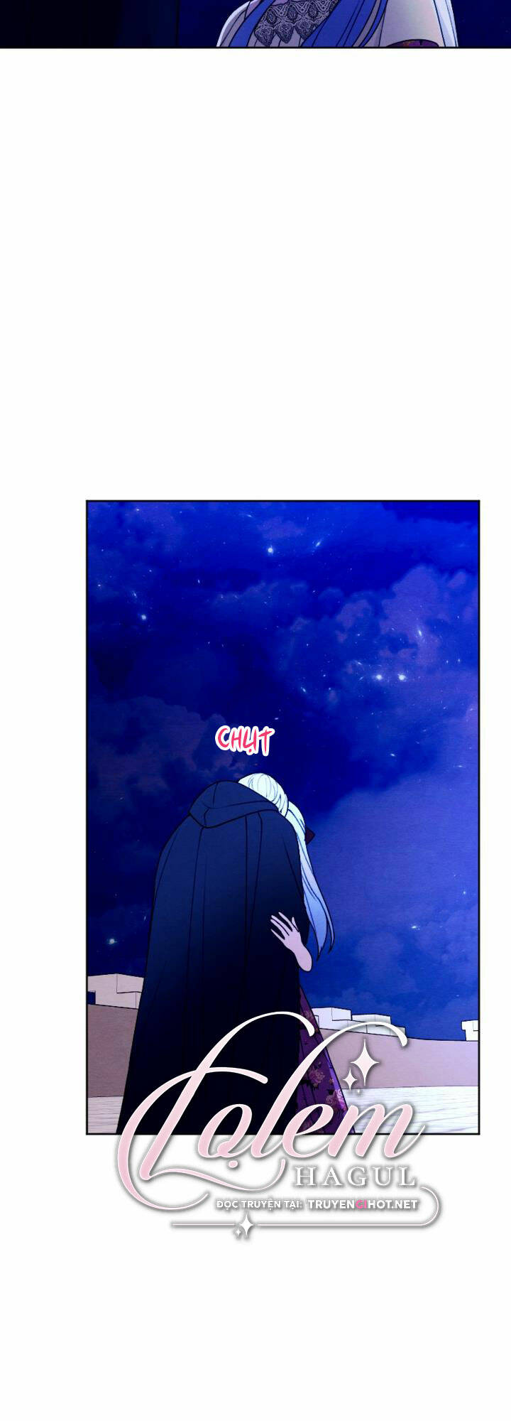 Haikyuu: Chapter 47