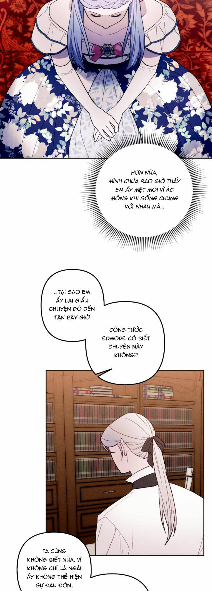 Haikyuu: Chapter 48