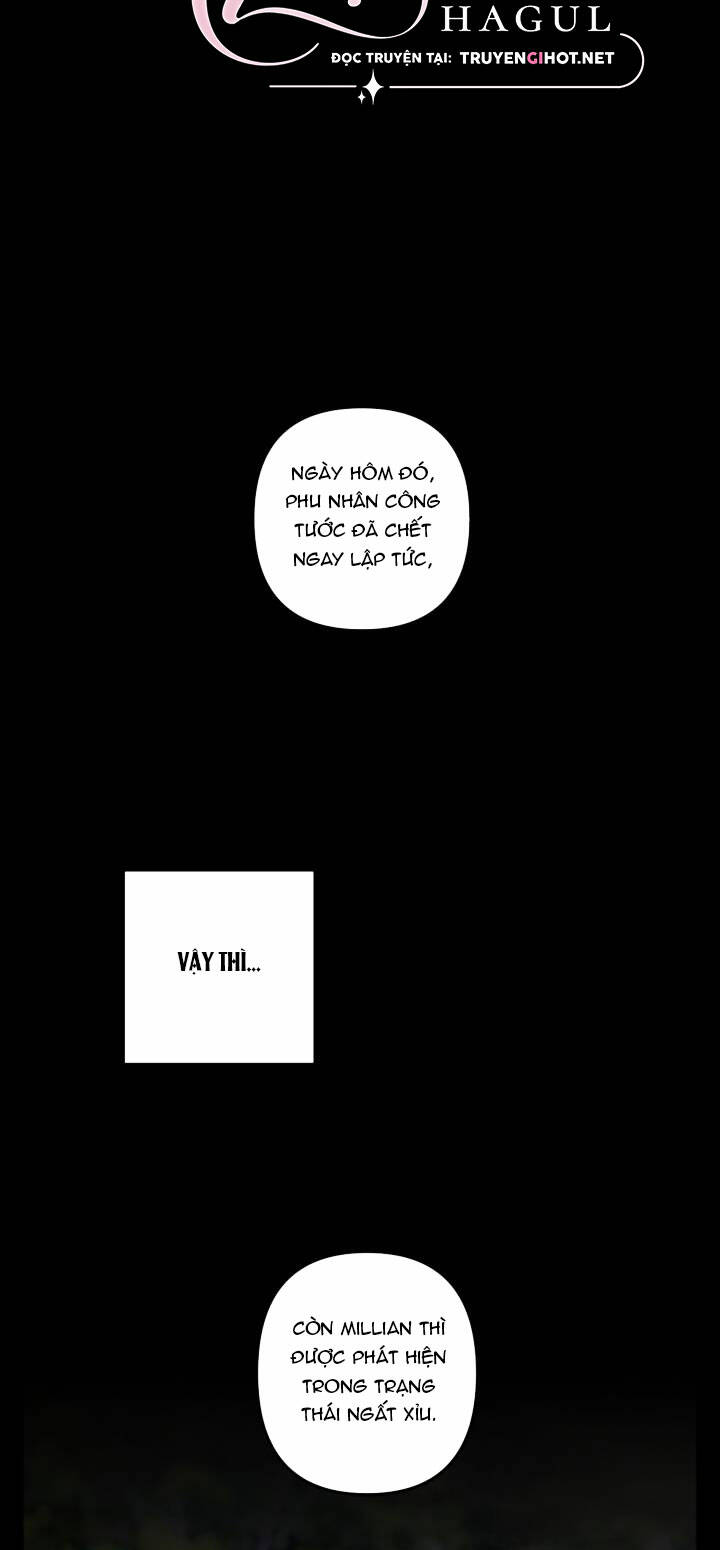 Haikyuu: Chapter 48