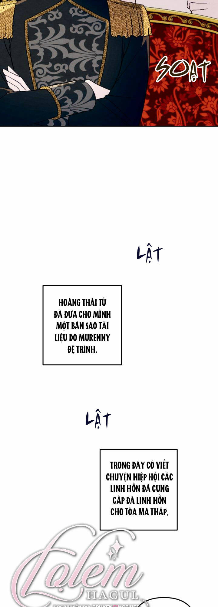 Haikyuu: Chapter 48