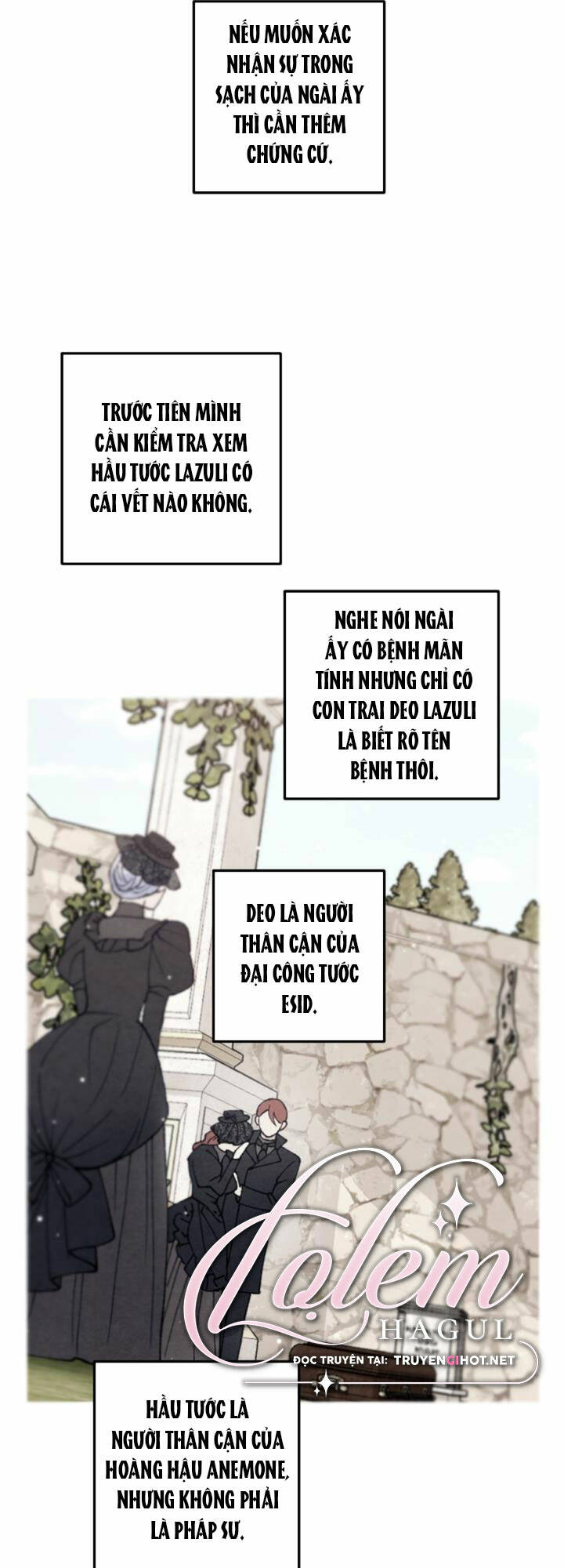 Haikyuu: Chapter 48