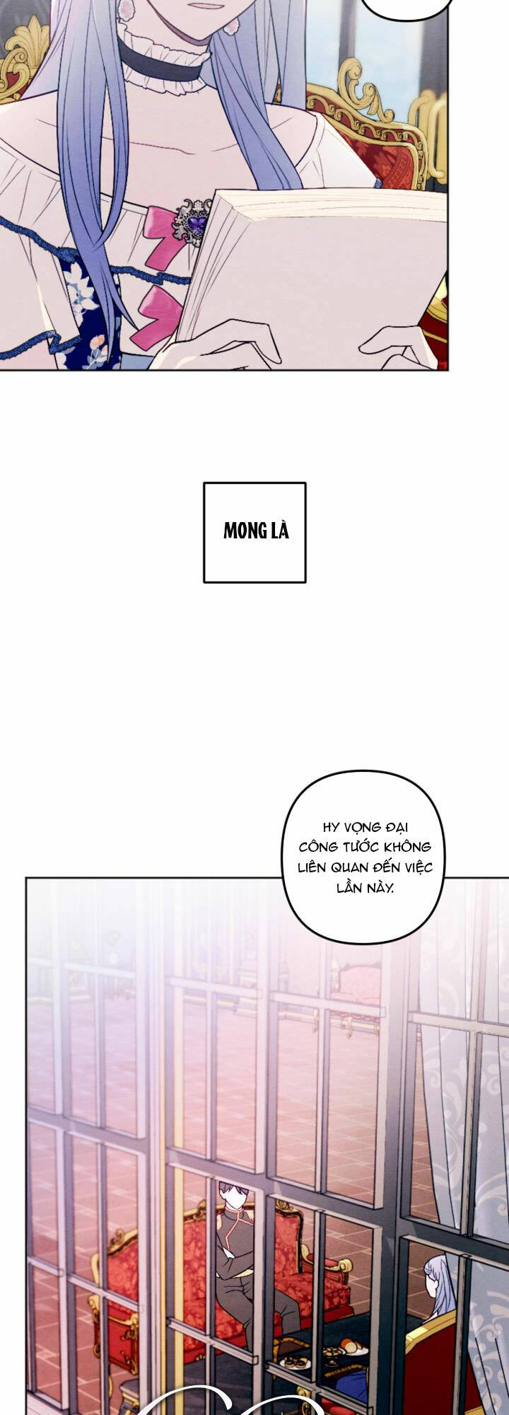 Haikyuu: Chapter 48