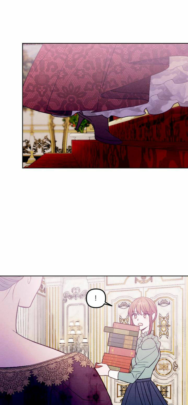 Haikyuu: Chapter 48
