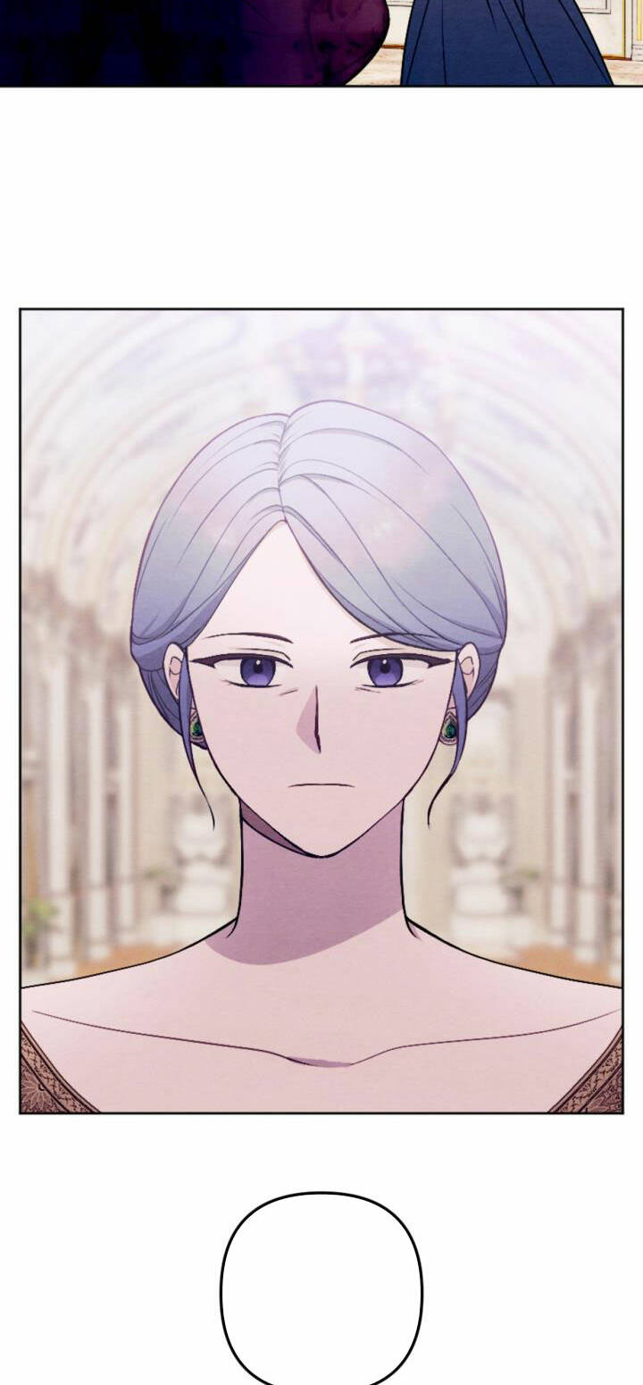 Haikyuu: Chapter 48