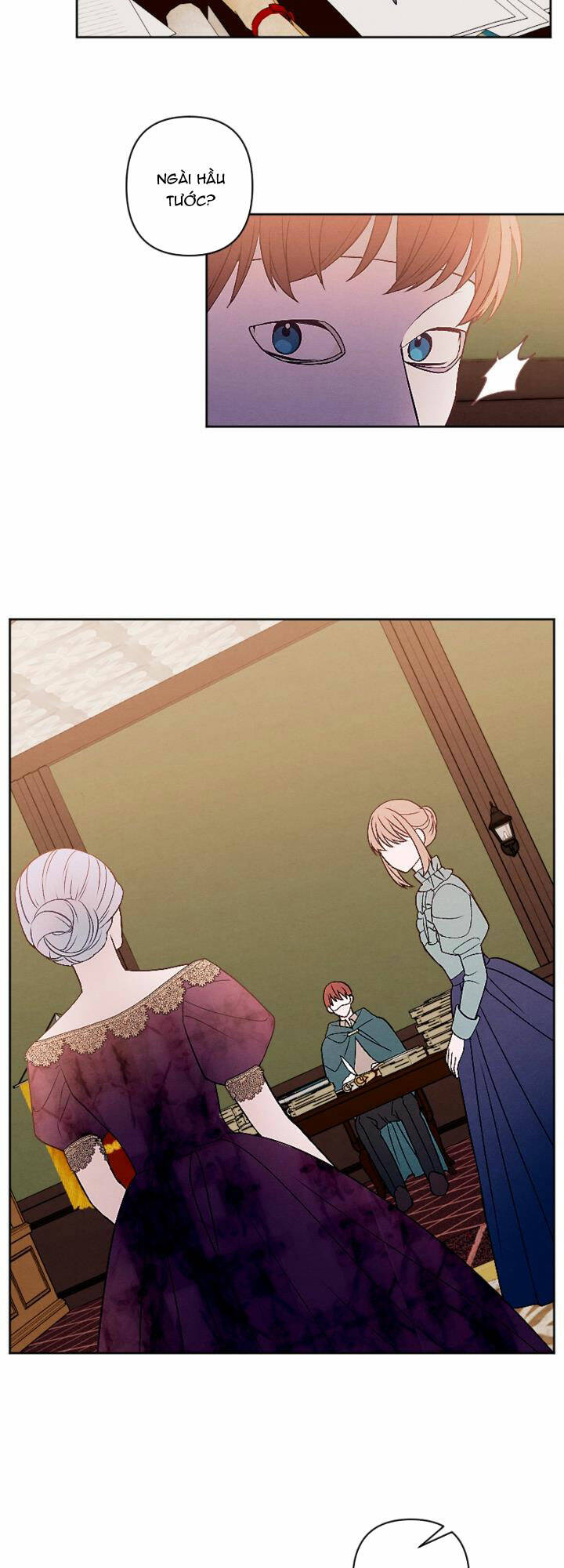Haikyuu: Chapter 49