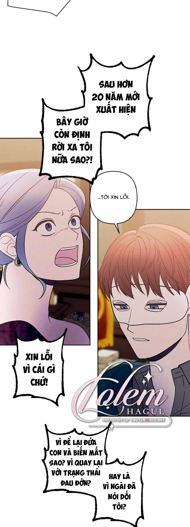 Haikyuu: Chapter 49