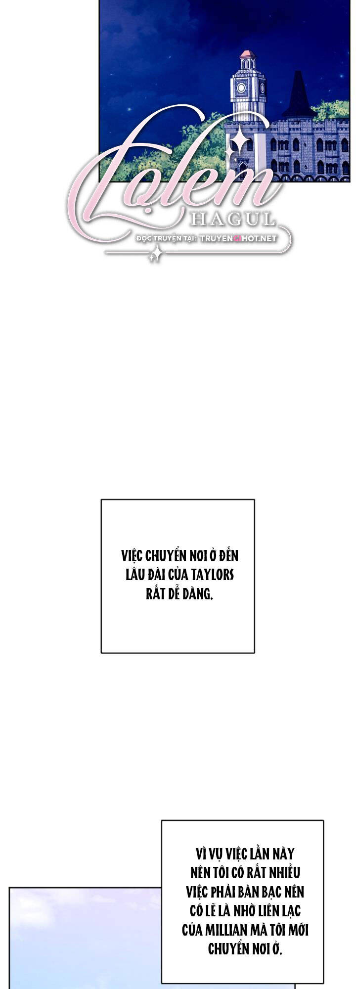 Haikyuu: Chapter 49