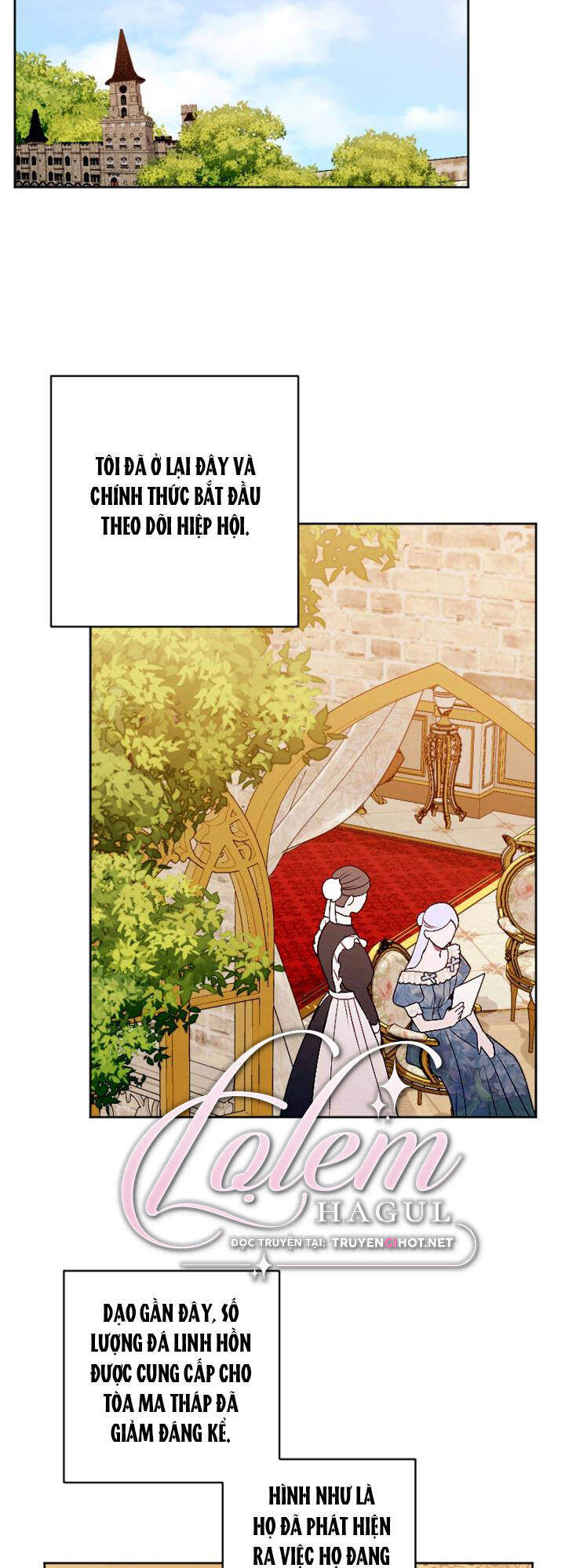 Haikyuu: Chapter 49
