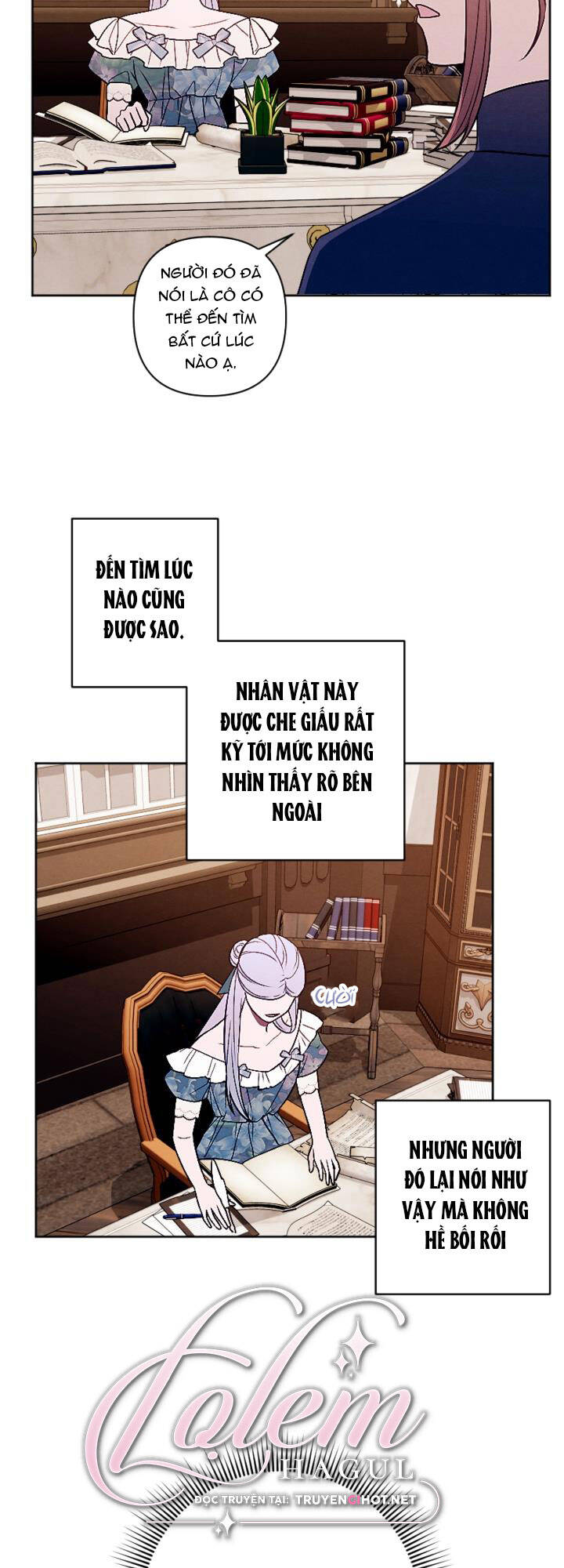 Haikyuu: Chapter 49