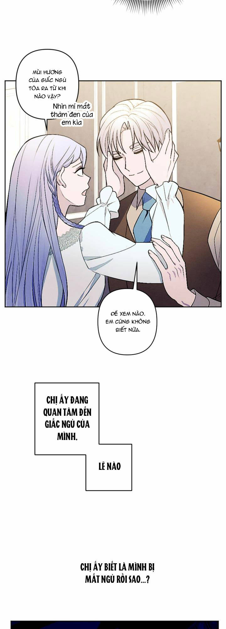 Haikyuu: Chapter 51
