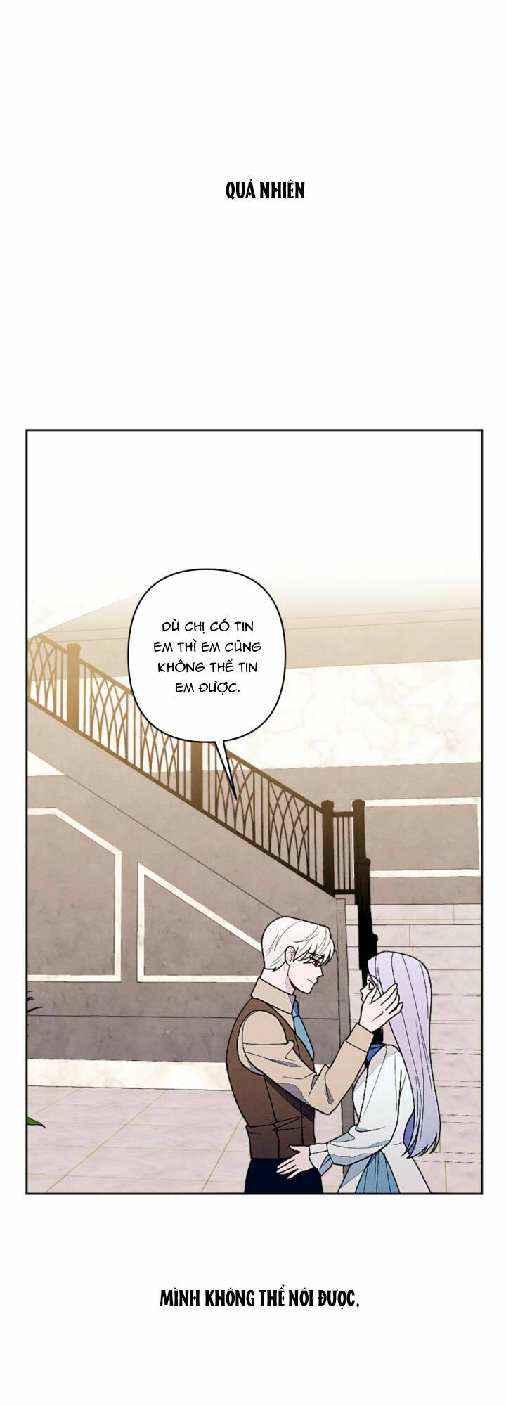 Haikyuu: Chapter 51