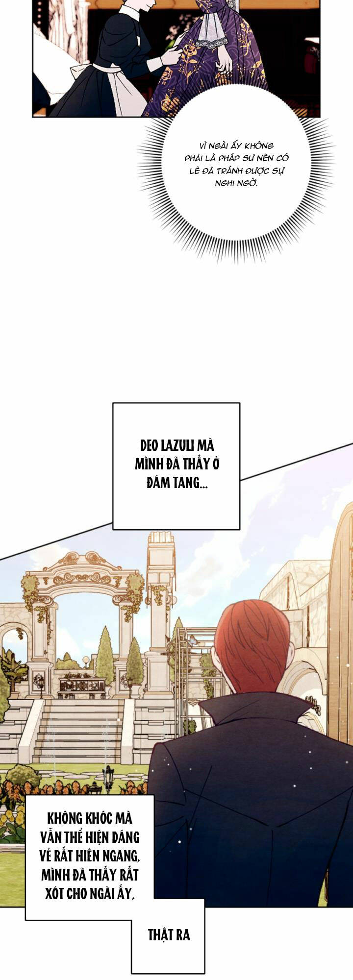Haikyuu: Chapter 51