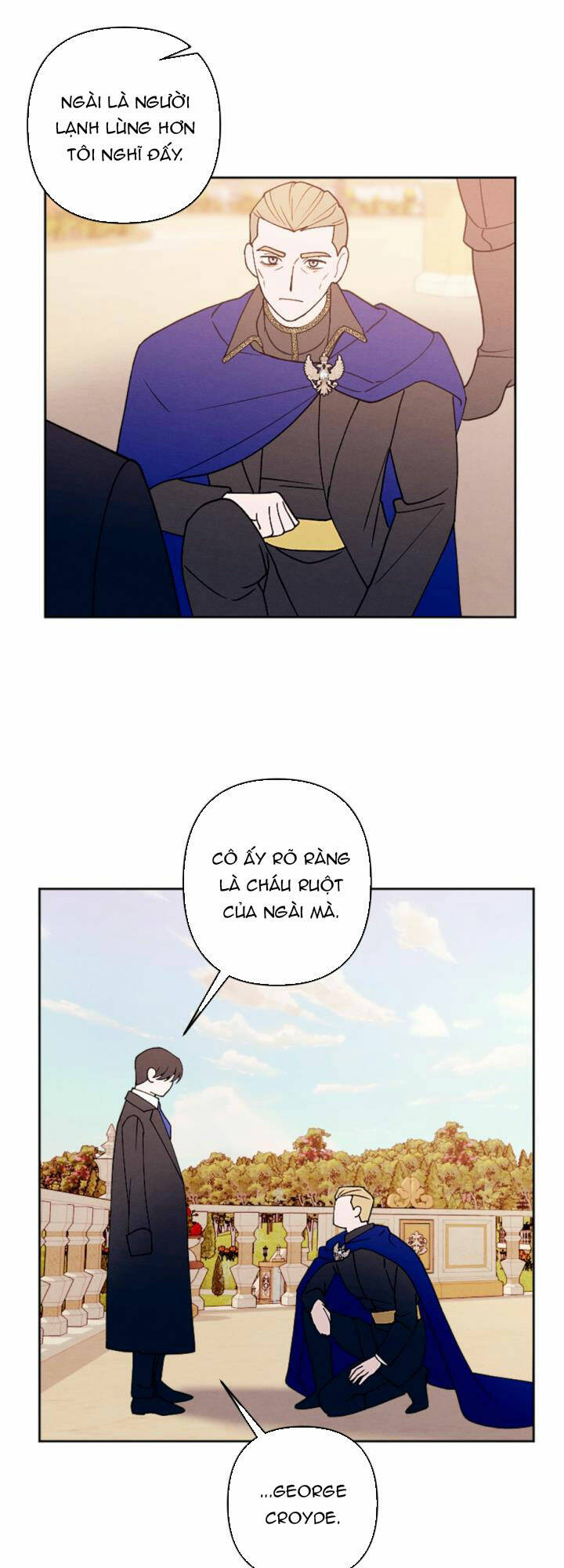 Haikyuu: Chapter 52