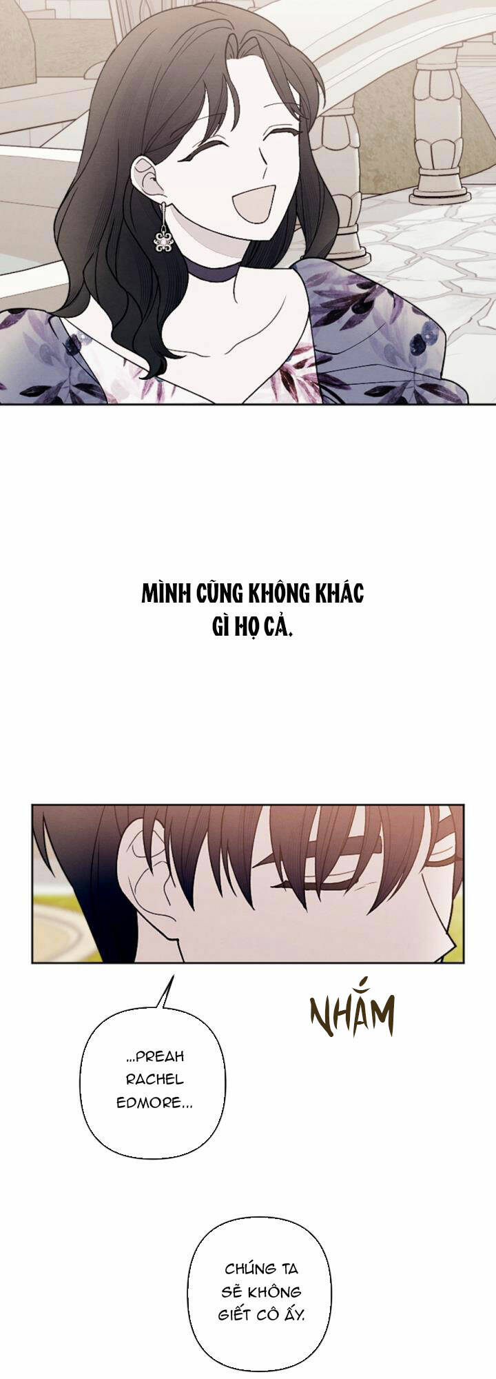 Haikyuu: Chapter 52