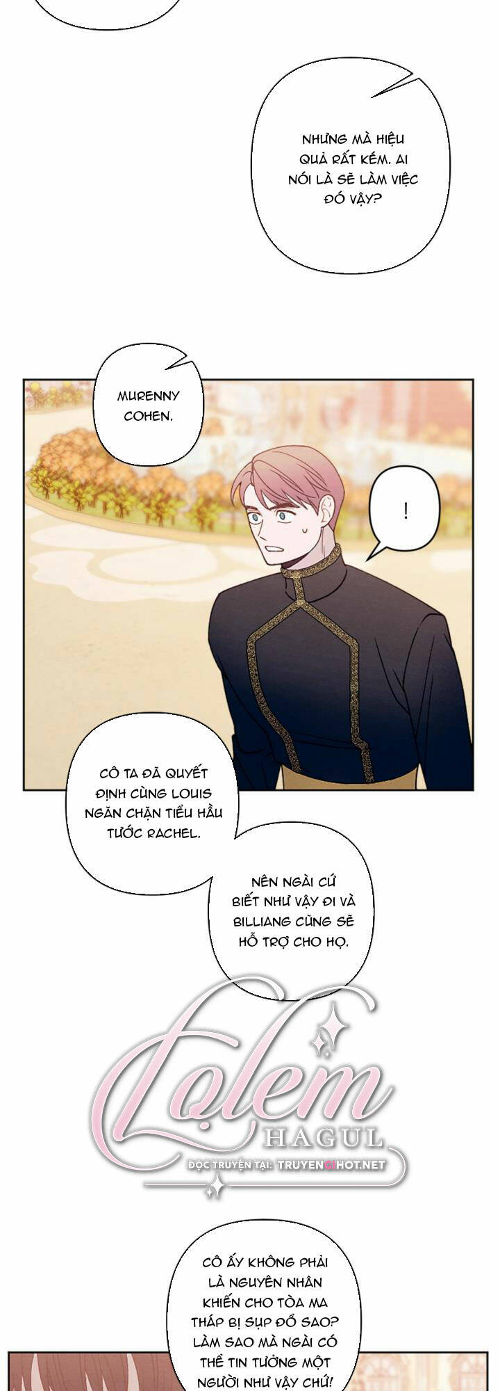 Haikyuu: Chapter 52